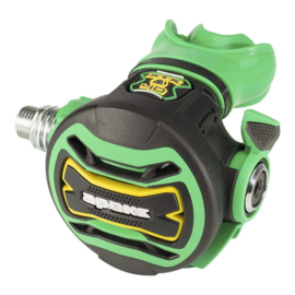 APEX XTX40 DS4 NITROX DIN