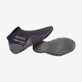 Dive boot Equator 2 mm