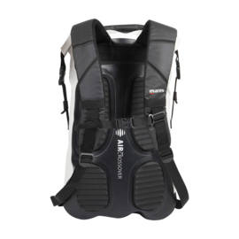 Mares Mares Bag CRUISE DRY BP-Light 18