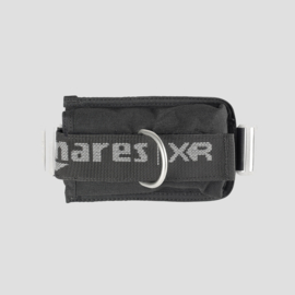 Mares XR Size Weight Pocket - XR Line