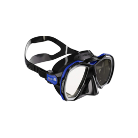 Mares Force-X