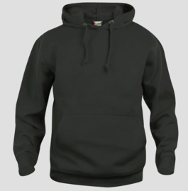 XR ONE2DIVE Hoody