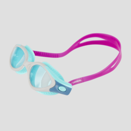 Speedo Dames Futura Biofuse Flex Goggle