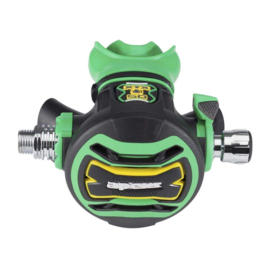 APEX XTX50 NITROX DIN