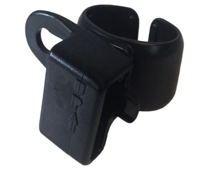 Tusa Snorkel houder