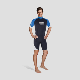 Mares Thermo Guard Short Sleeve