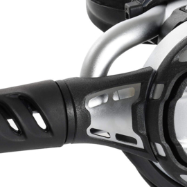 Regulator ATLAS 62X