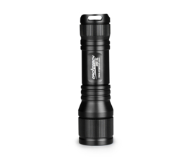 Orca Torch Laser lamp rechargeble batterie Green Laser DCL