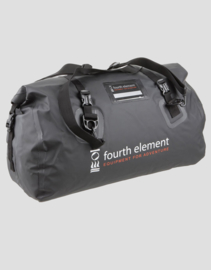 Fourth Element Argo Drybag 44 liter