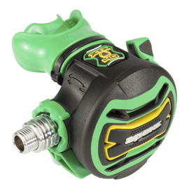 APEX XTX40 DS4 NITROX DIN