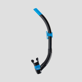 Mares Snorkel Rebel Flex