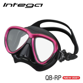 Tusa Intega M2004QB