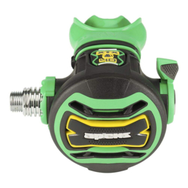 APEX XTX40 DS4 NITROX DIN