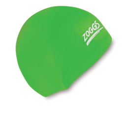 Zoggs Silicone cap