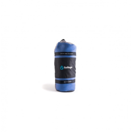 SurfLogic Quick-Dry Poncho