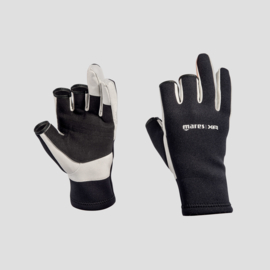Mares XR Tec Gloves