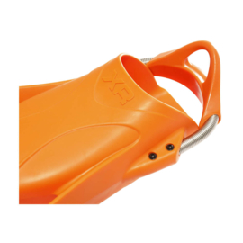 Fins Power Plana LT - XR Line