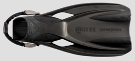 Mares XR Power Plana