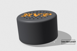Loop Cover  Horizon