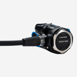 AQUALUNG  LEG3ND