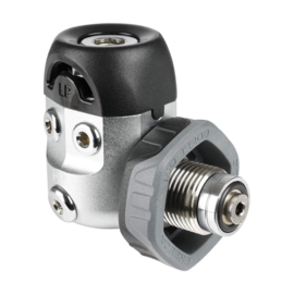 Regulator Set DUAL 15X - Starter