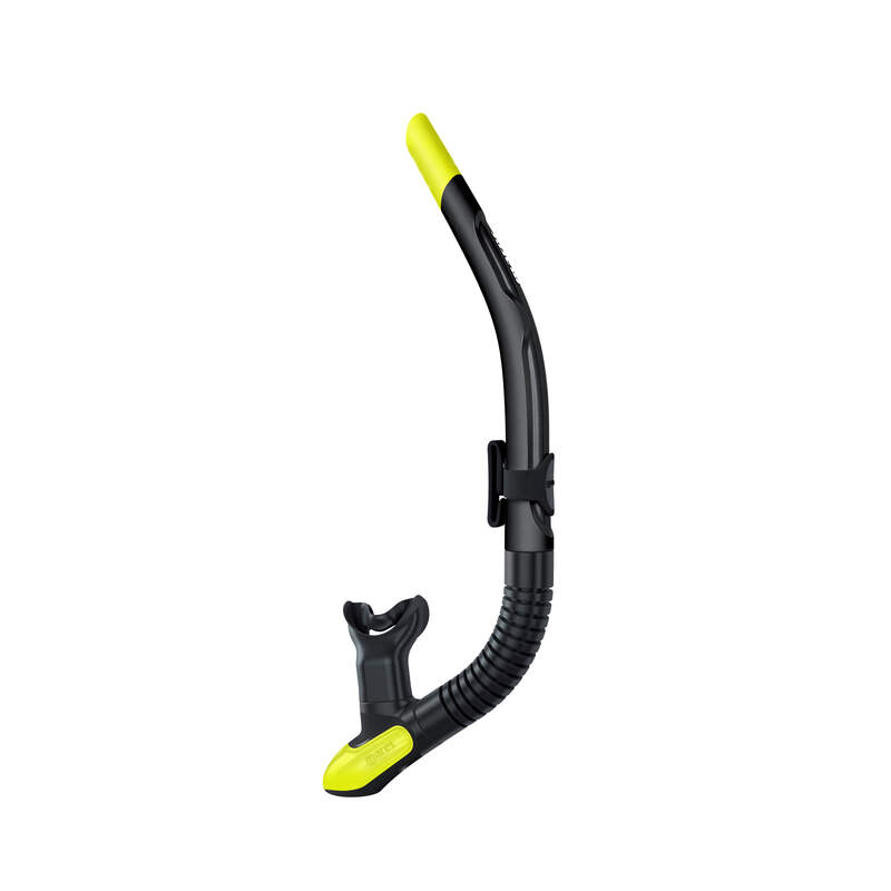 Mares Ergo flex