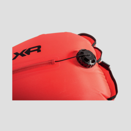 Mares XR Lift bag