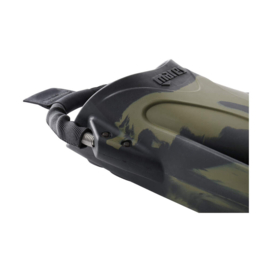 Fins Power Plana Tec - XR Line