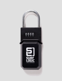 Surflogic  Key Security Lock Standaard