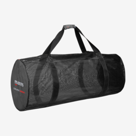Mares Bage Cruise Mesh