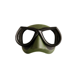 Mares mask Star Liquidskin