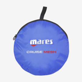 Mares Bage Cruise Mesh
