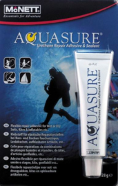 Aquasure