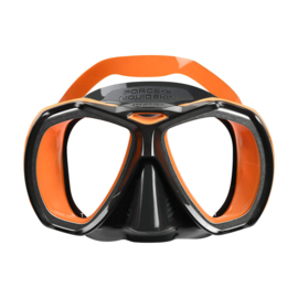 MARES Mask FORCE-X LS