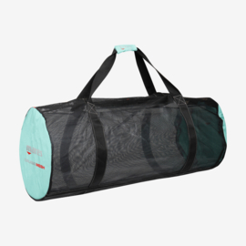 Mares Bage Cruise Mesh