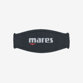 Mares Trilastic Mask Strap Cover