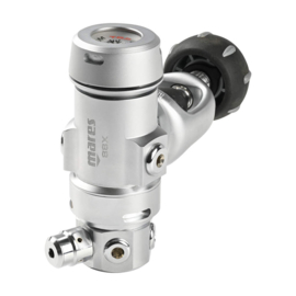 Regulator Planet 88X TBP