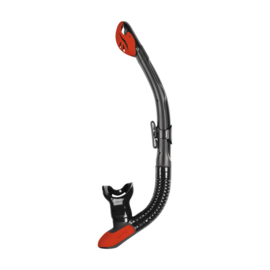 MARES Ergo Dry snorkel (411481)
