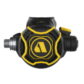 APEX  EVX OCTO 2nd Stage