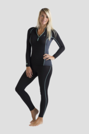 Fourt Element J2 Baselayer Dames Top