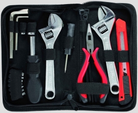 Mares Diver Tool Kit (415726)