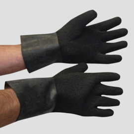 Fourth Element -Dry  Gloves