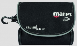 Mares Cruise Add-ON