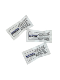 Sealife Moisture Muncher Capsules
