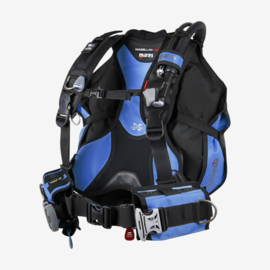 Mares MAGELLAN HD