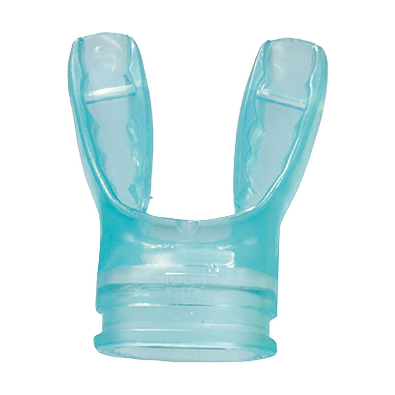Mares Jax mondstuk div kleuren