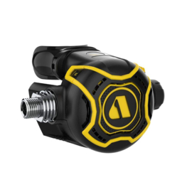 APEX  EVX OCTO 2nd Stage
