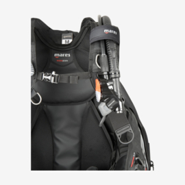 Mares GUARDIAN ERGOTRIM