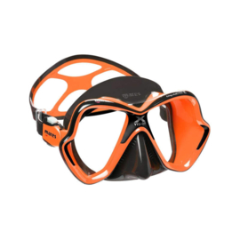 Mares X-VISION ULTRA LIQUIDSKIN