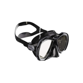 Mares Force-X